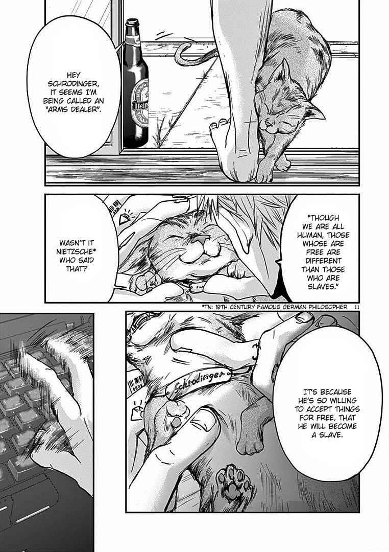 Read Kings