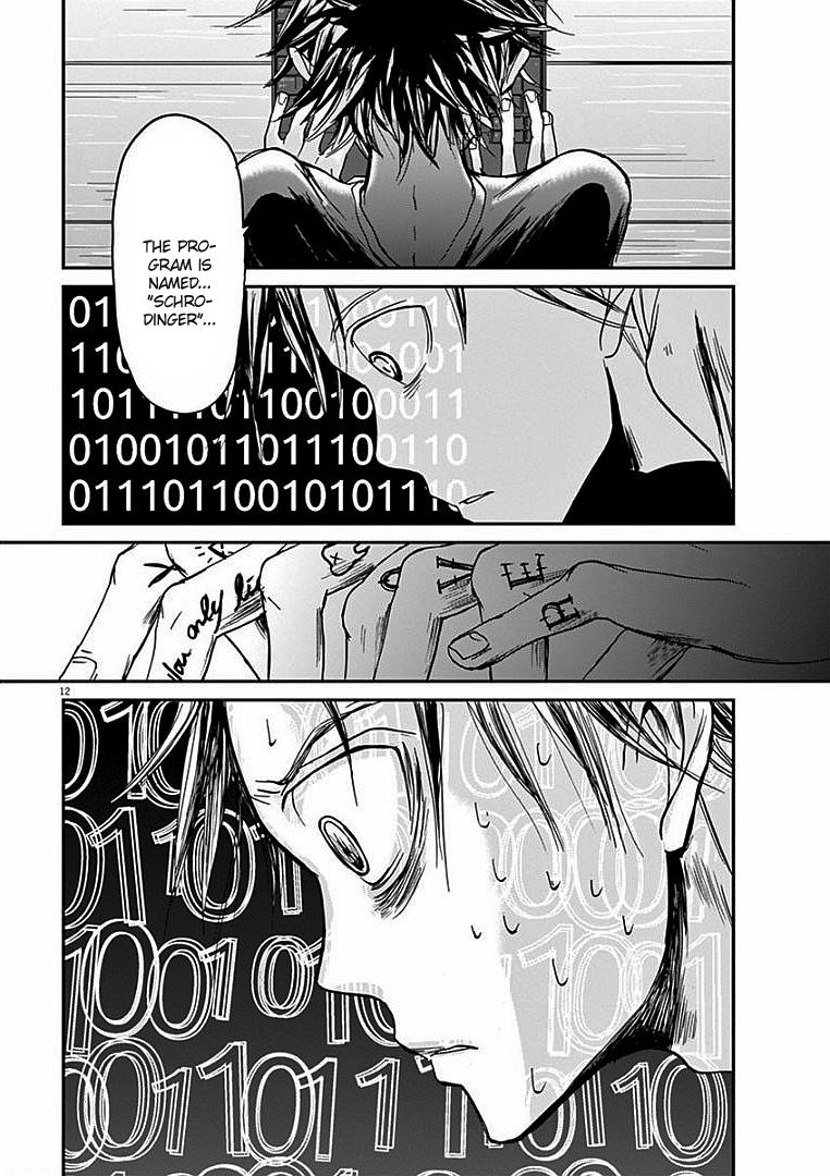 Read Kings