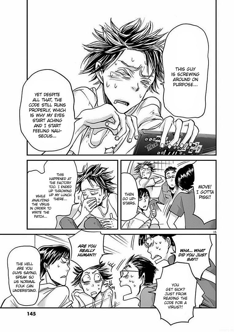 Read Kings