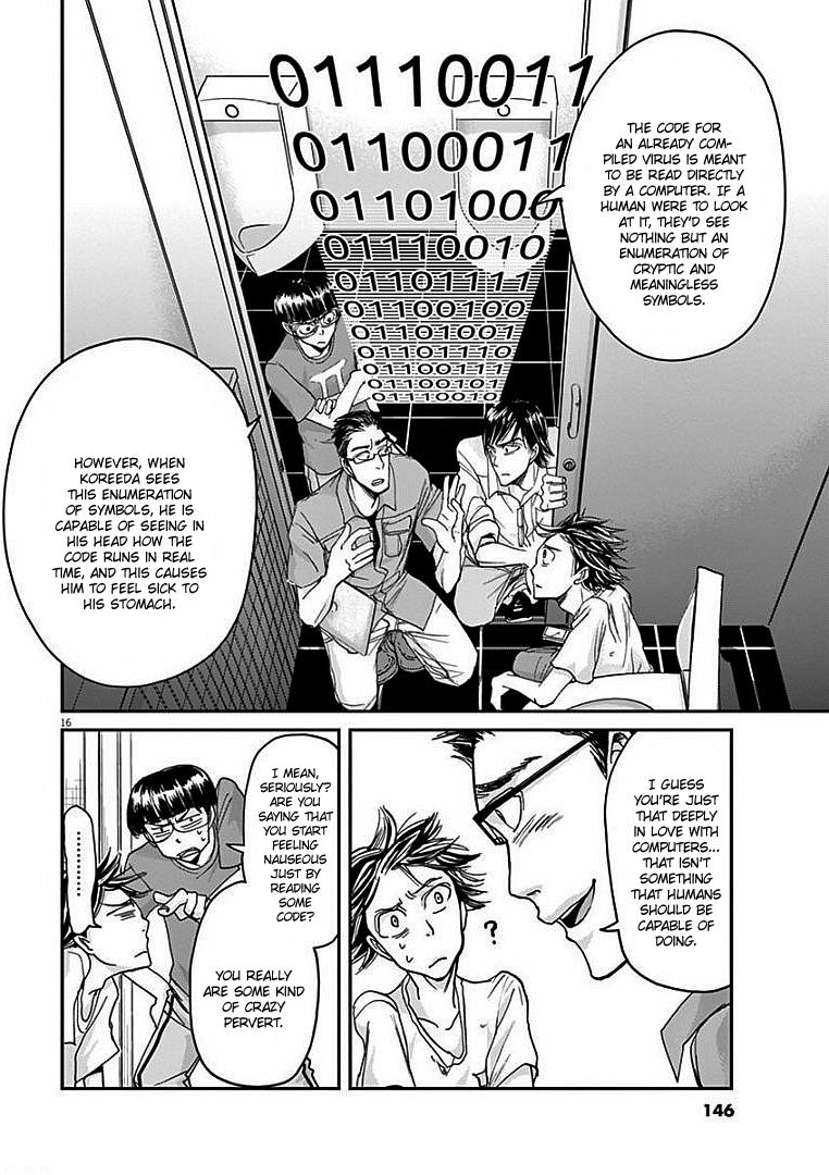 Read Kings