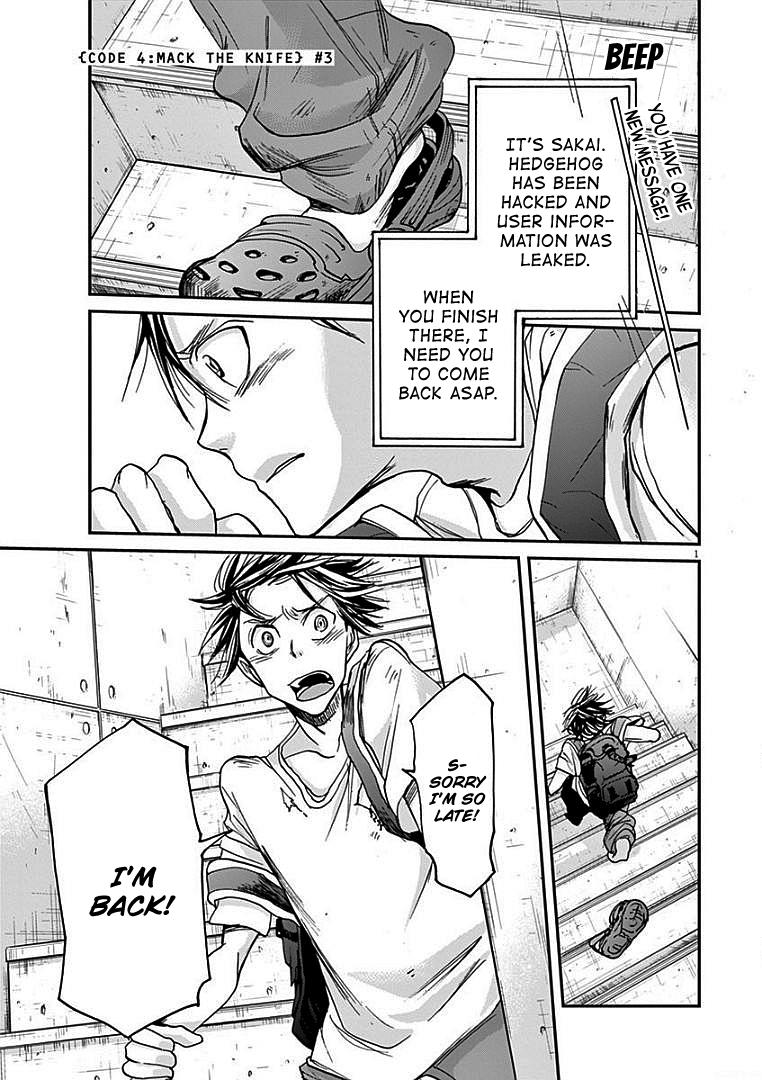 Read Kings