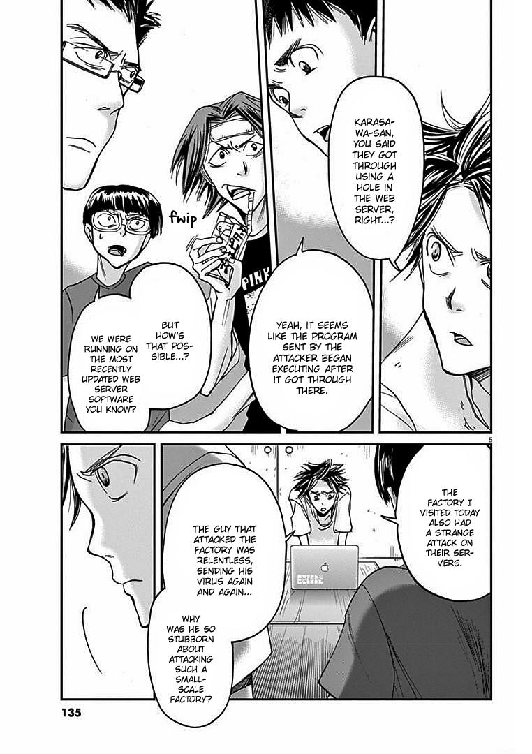 Read Kings