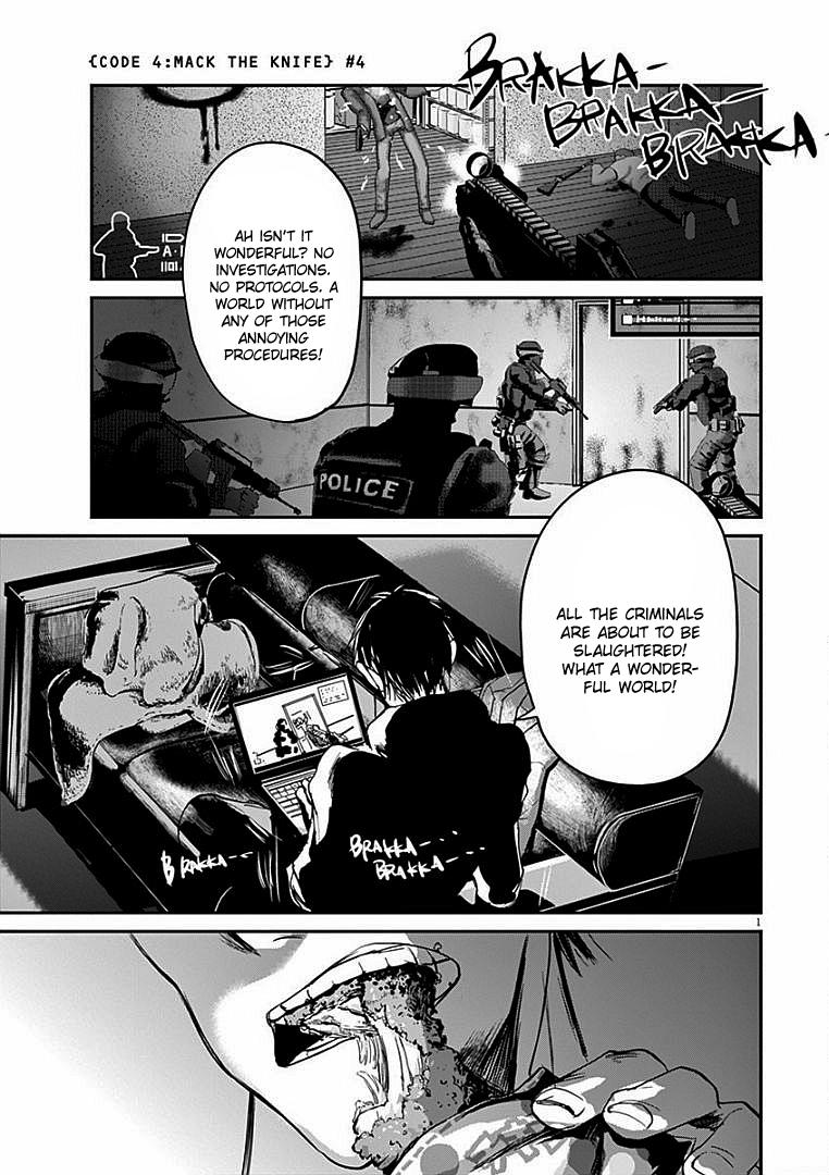 Read Kings