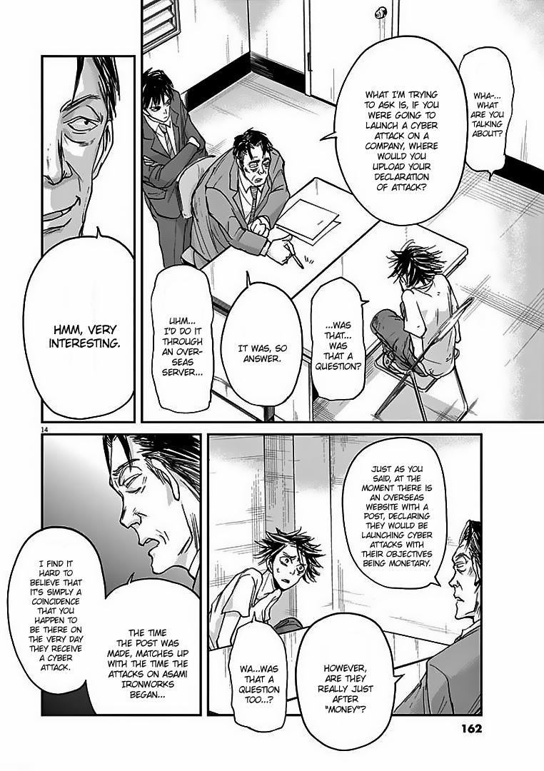 Read Kings
