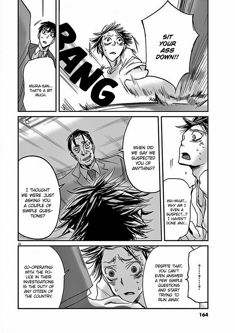 Read Kings