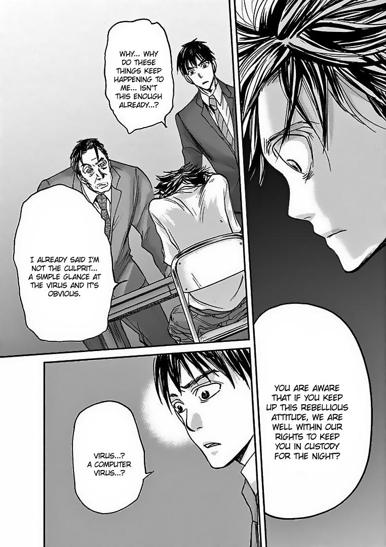 Read Kings