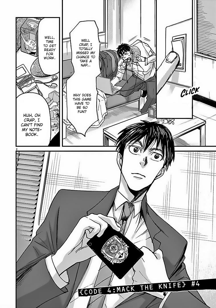 Read Kings