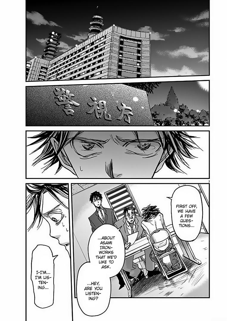 Read Kings