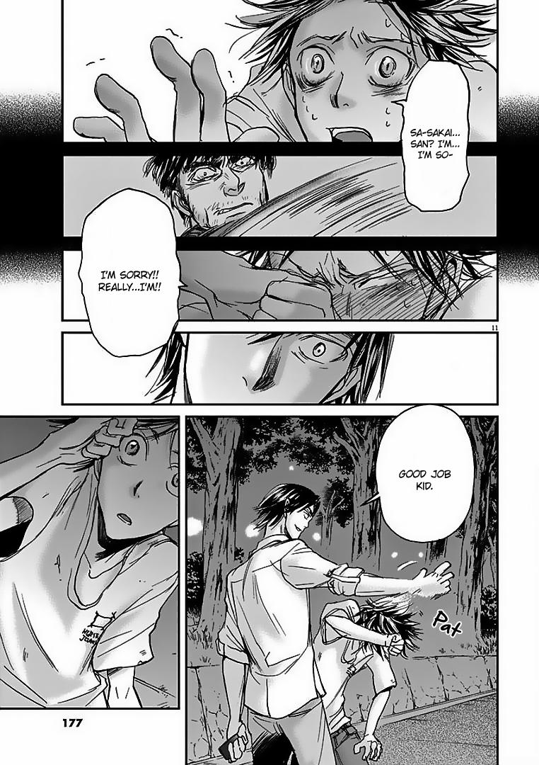 Read Kings