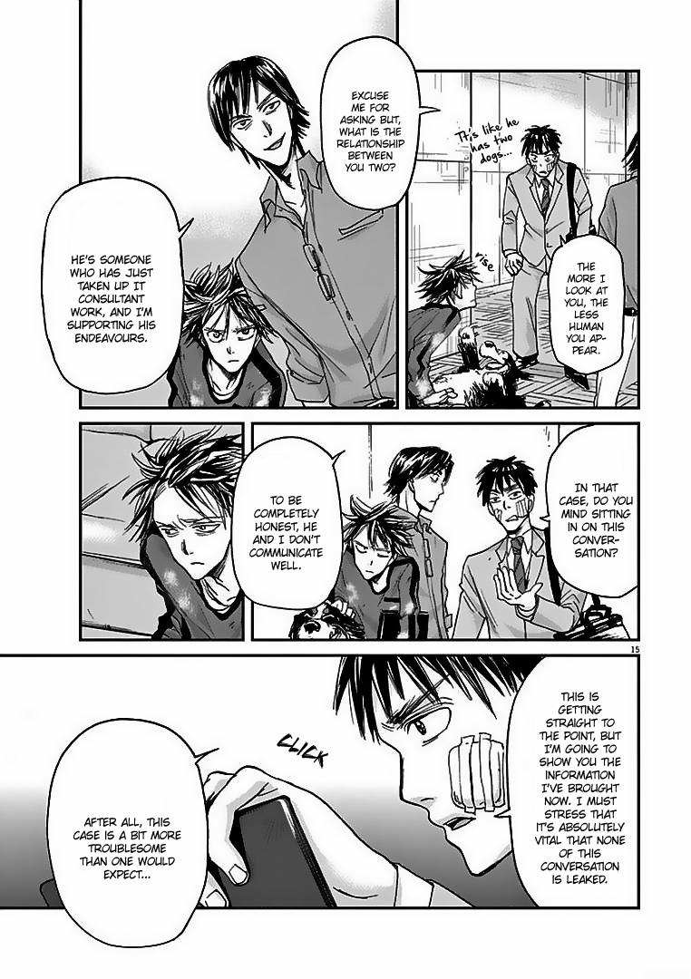 Read Kings