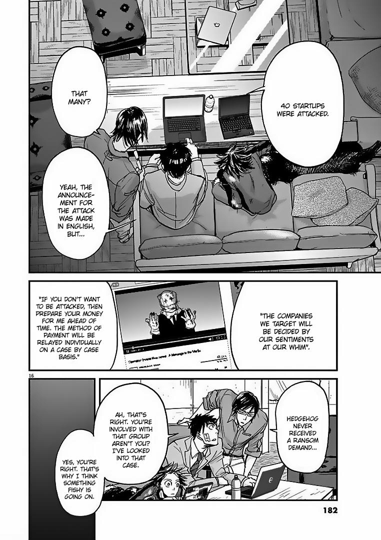 Read Kings