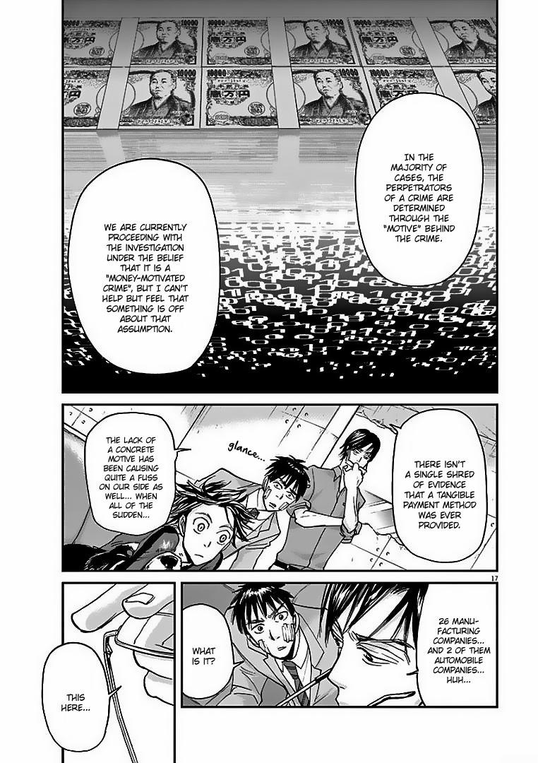 Read Kings
