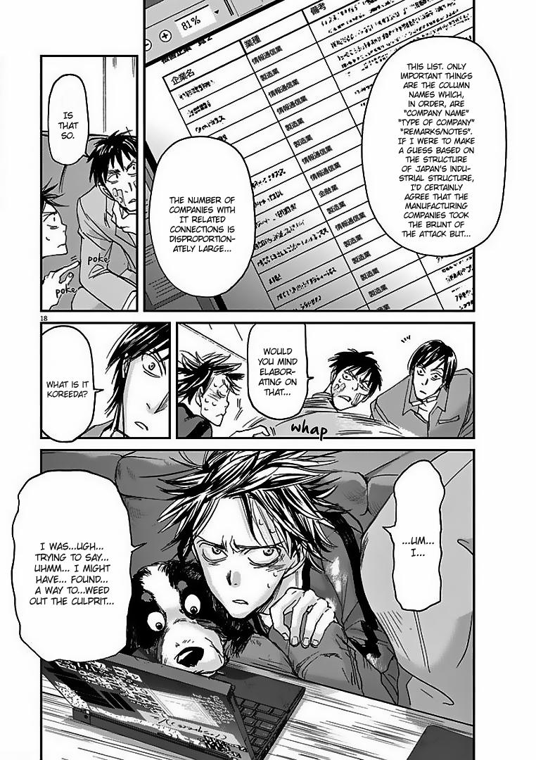 Read Kings