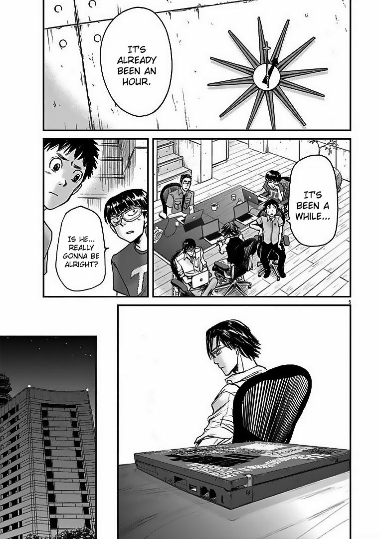 Read Kings