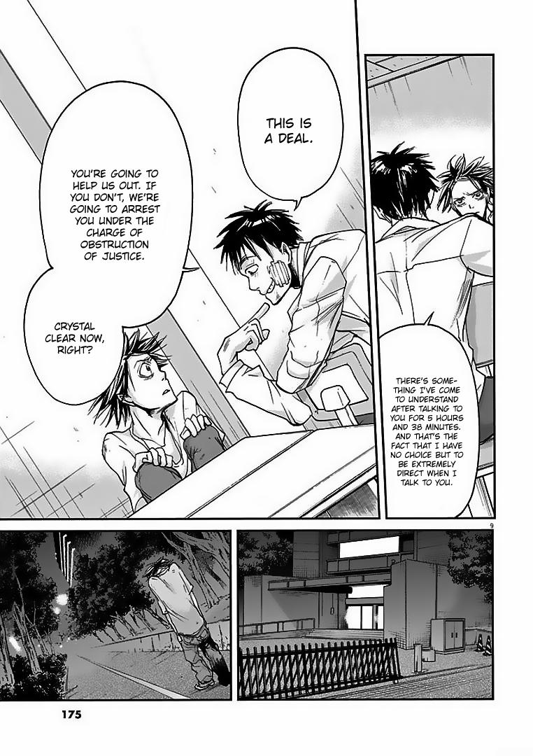 Read Kings