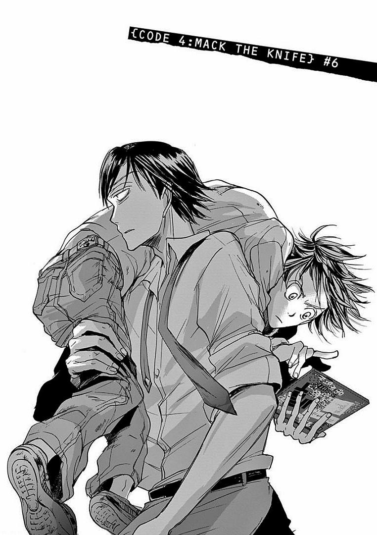 Read Kings