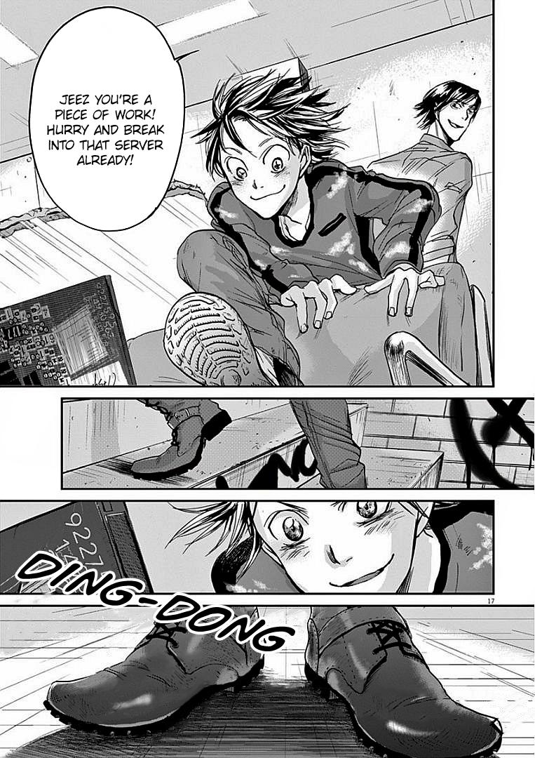 Read Kings