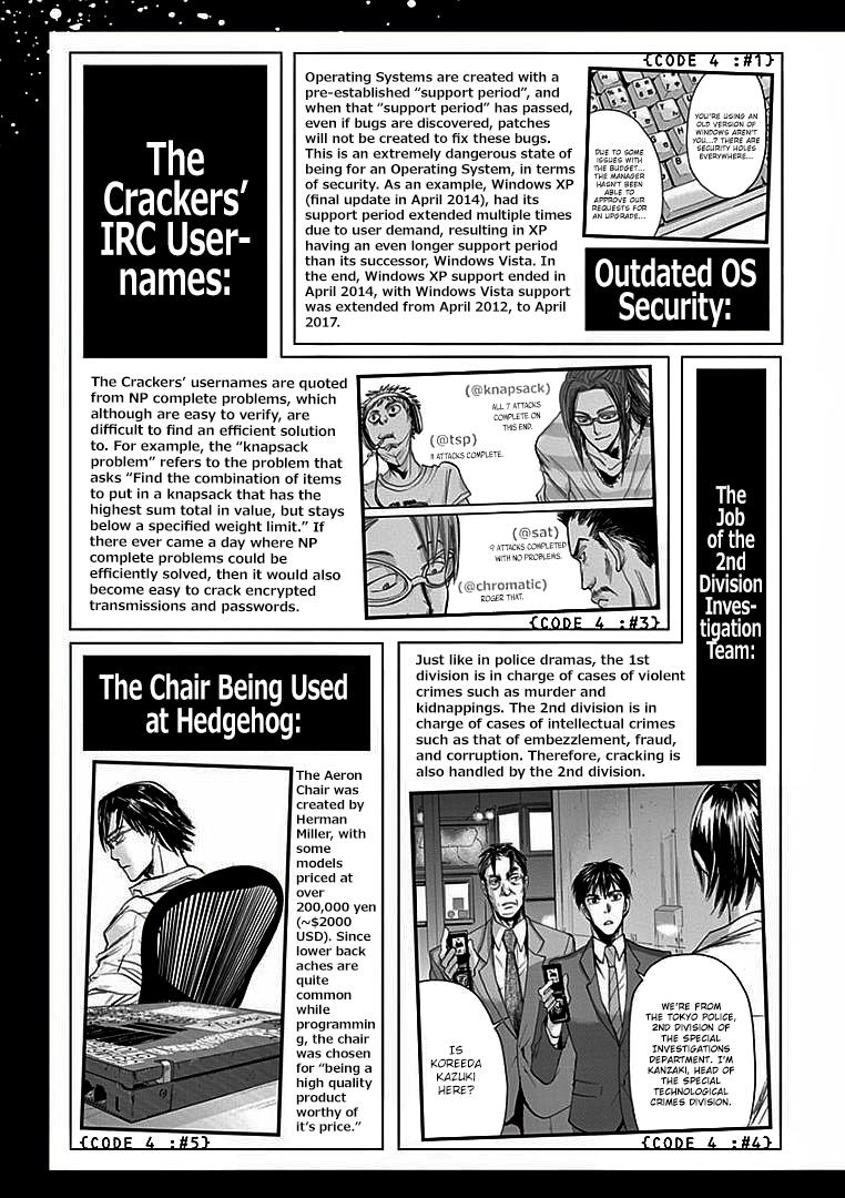 Read Kings