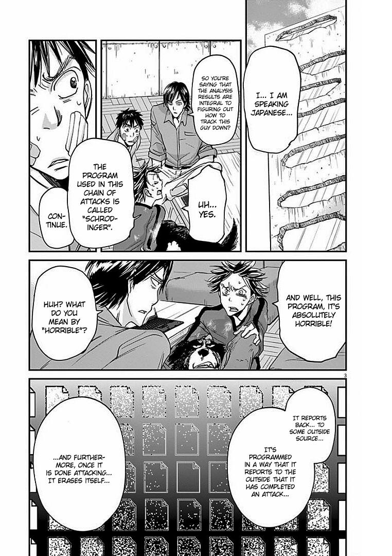 Read Kings