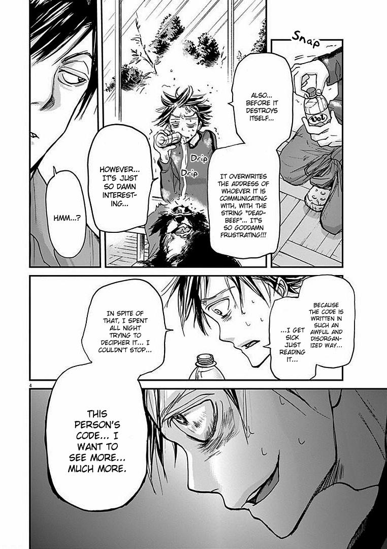 Read Kings