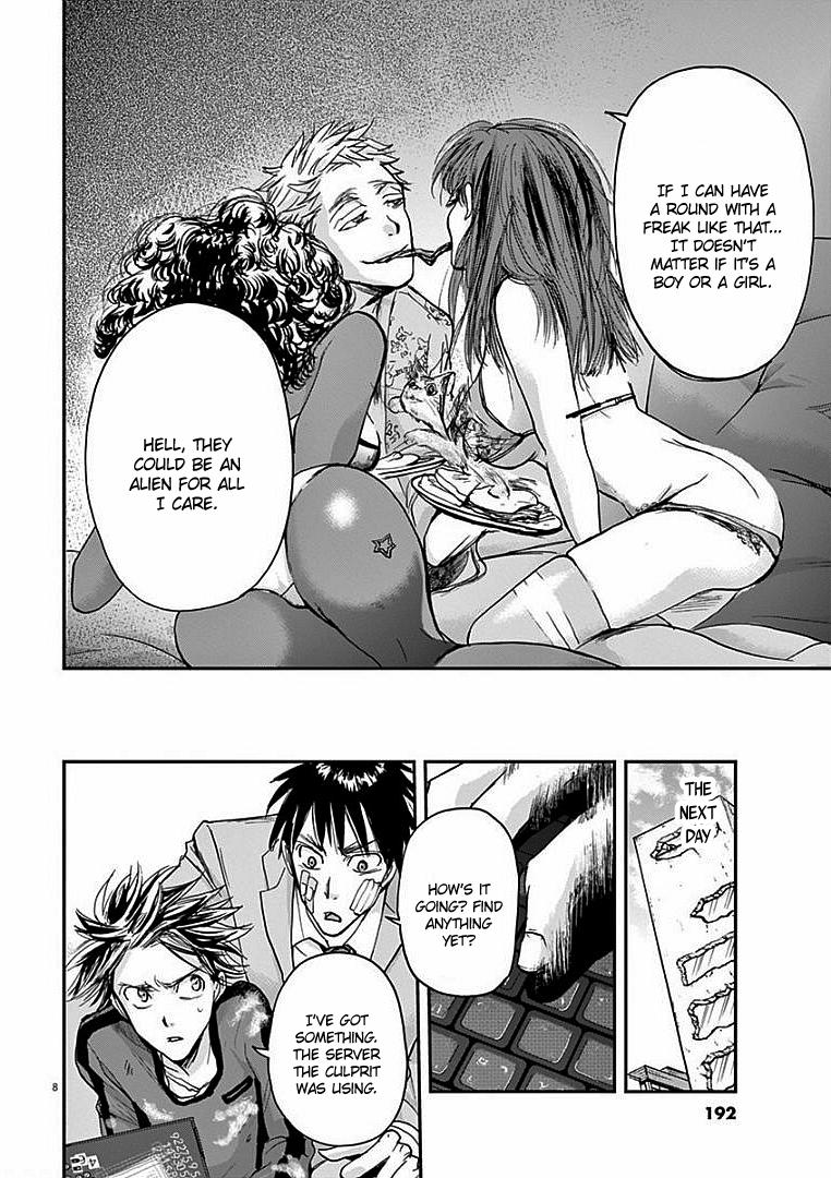 Read Kings