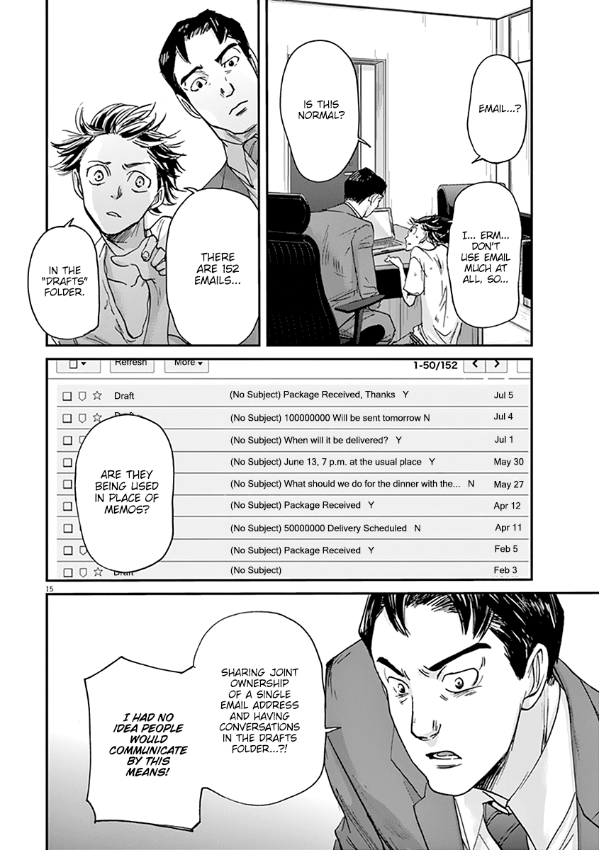 Read Kings