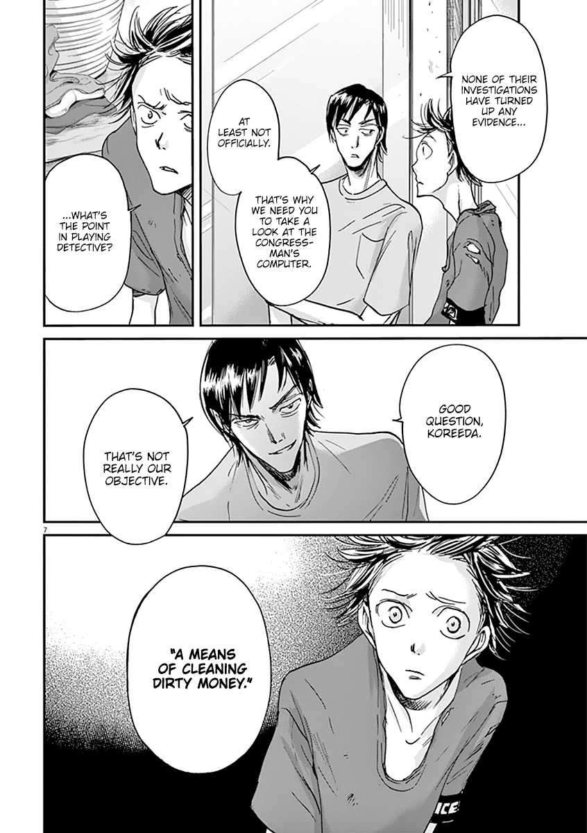 Read Kings