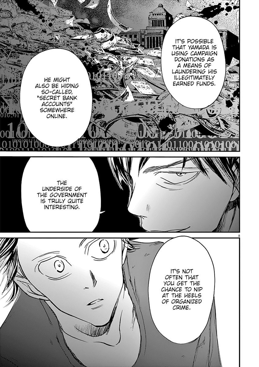 Read Kings
