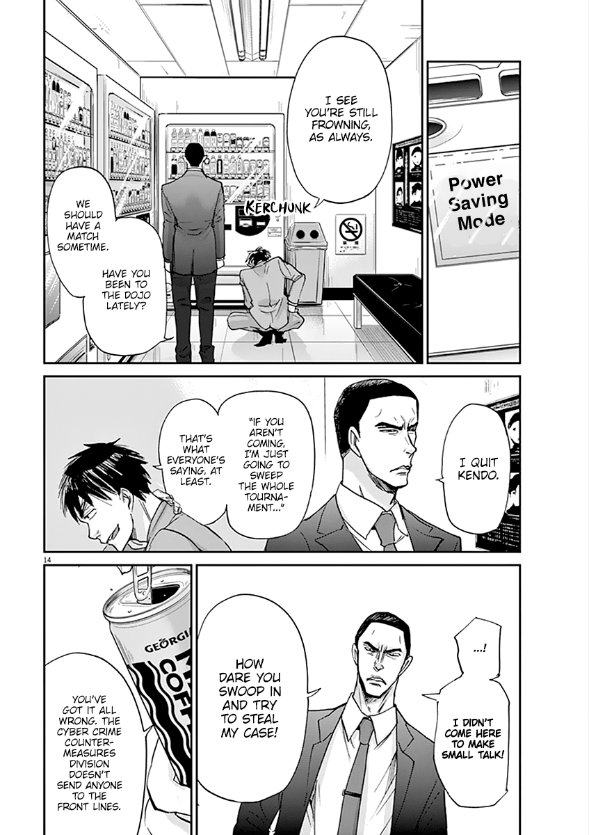 Read Kings
