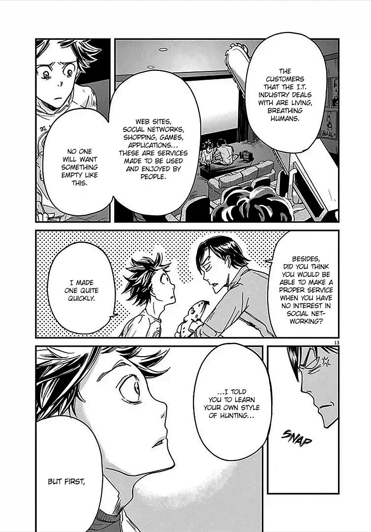 Read Kings