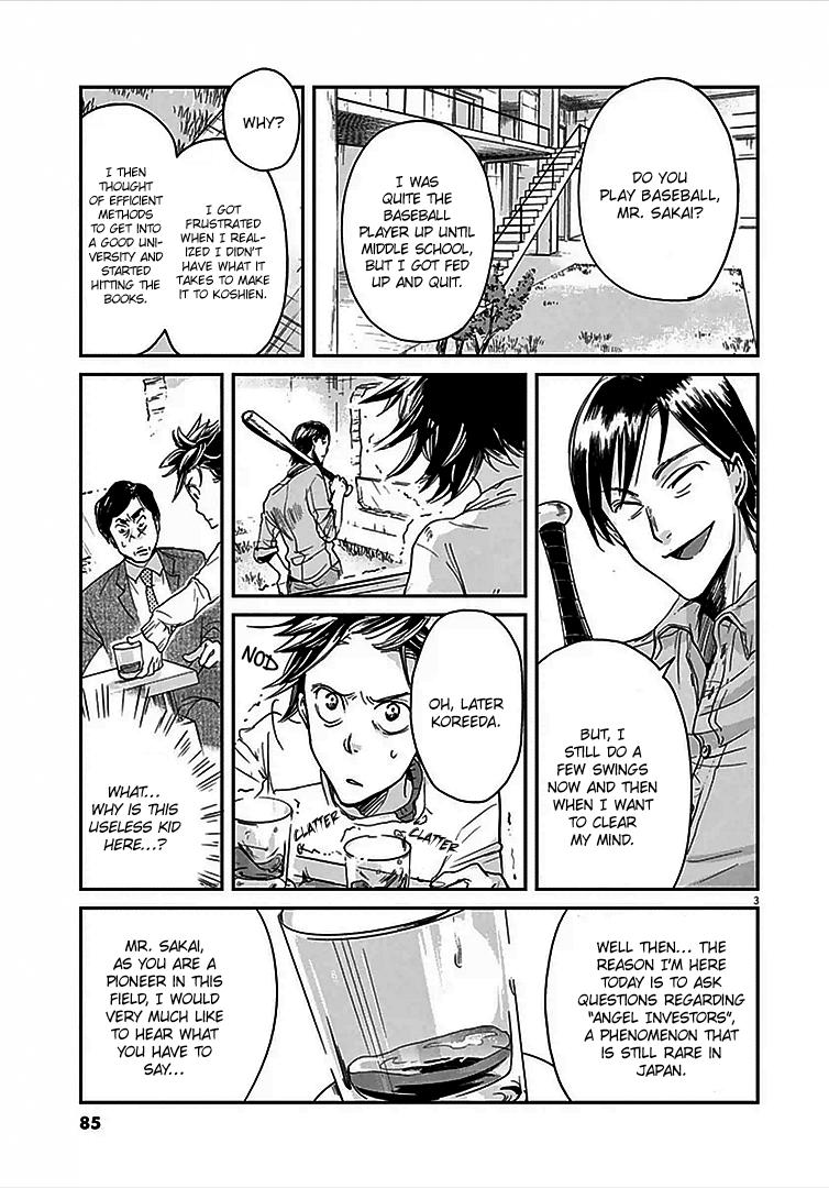 Read Kings