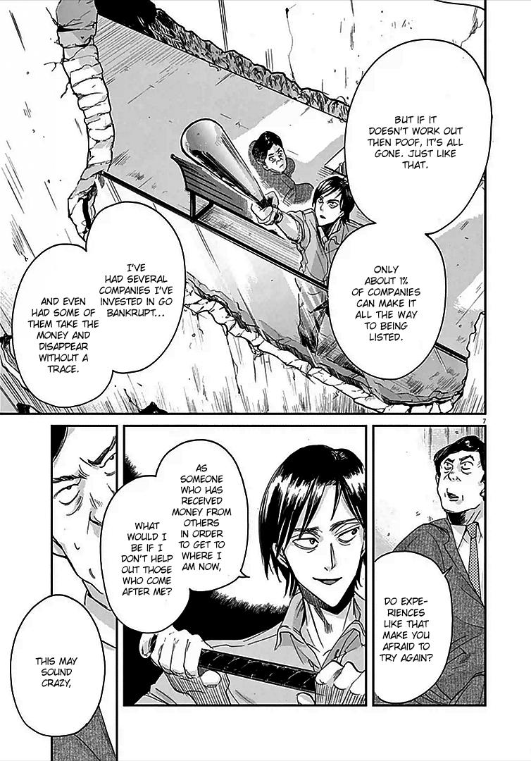 Read Kings