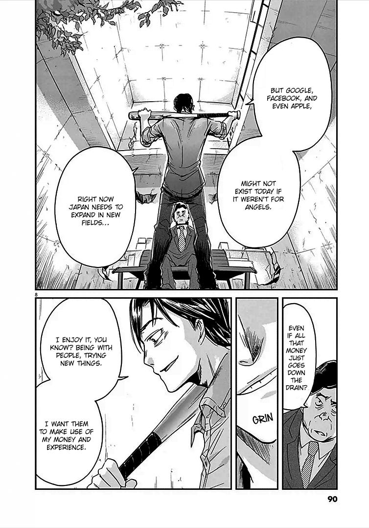 Read Kings