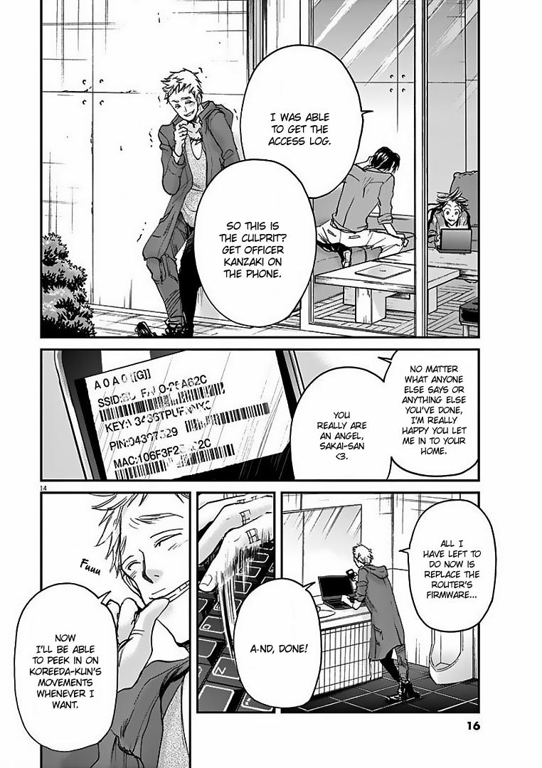 Read Kings