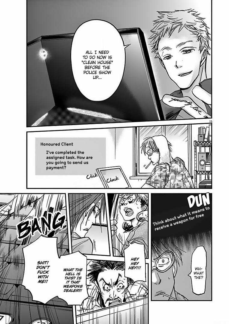 Read Kings