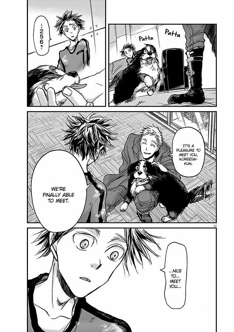 Read Kings