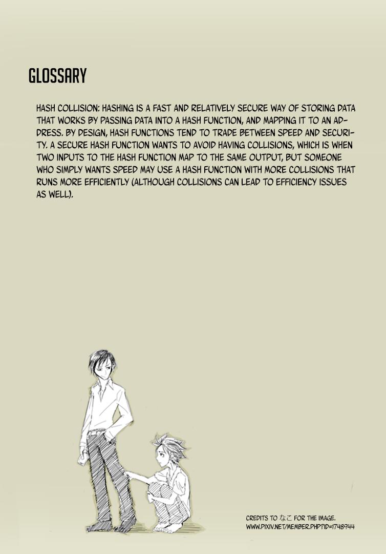 Read Kings