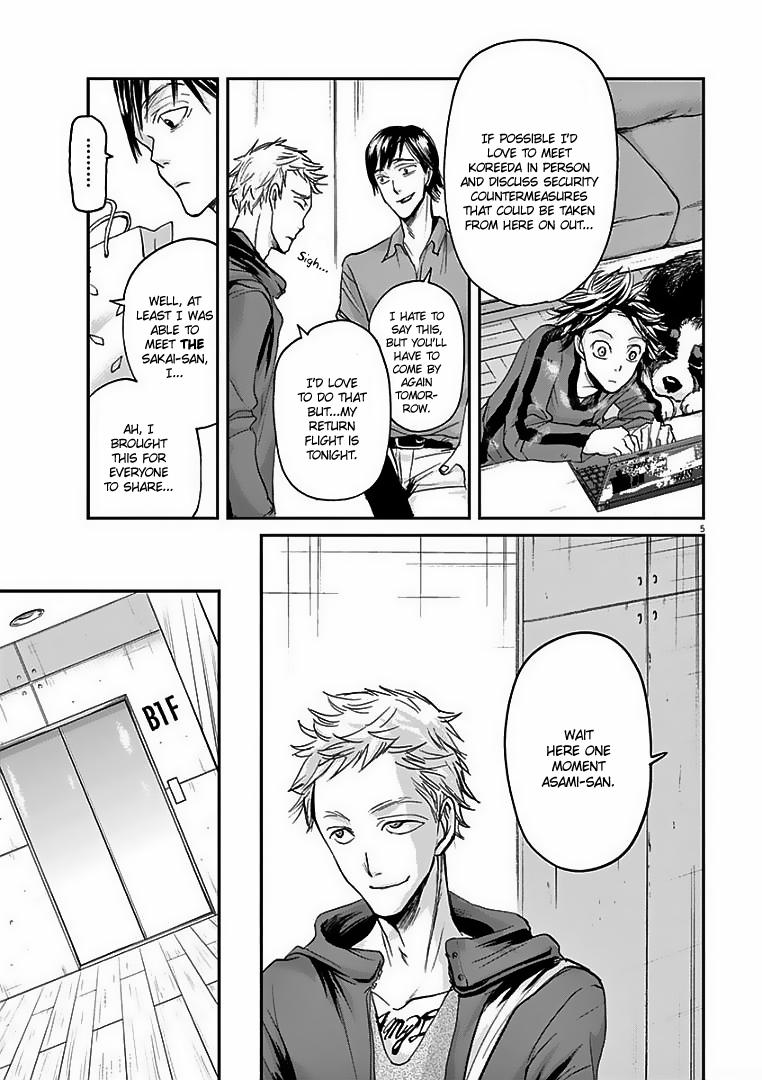 Read Kings