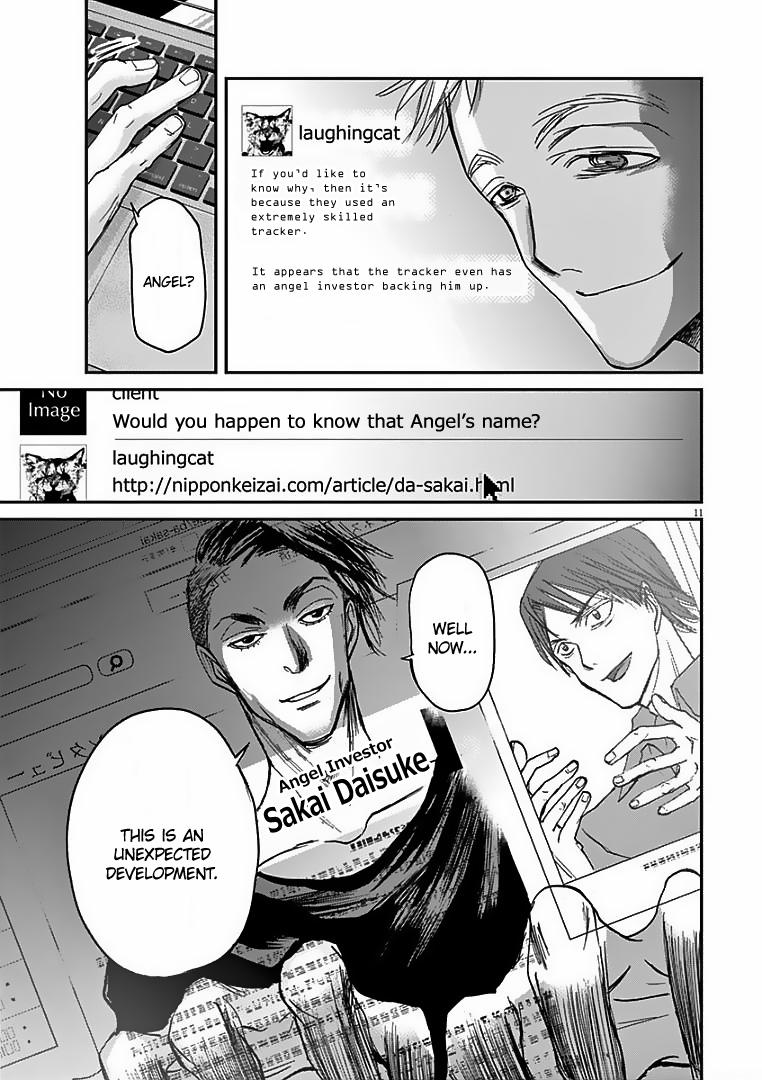 Read Kings