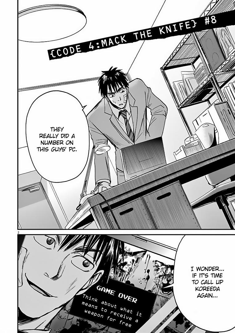 Read Kings