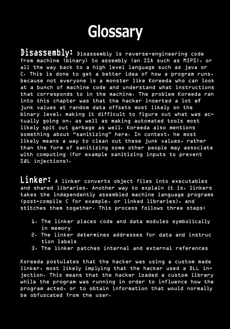 Read Kings