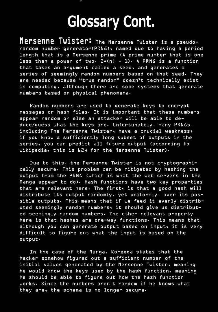 Read Kings