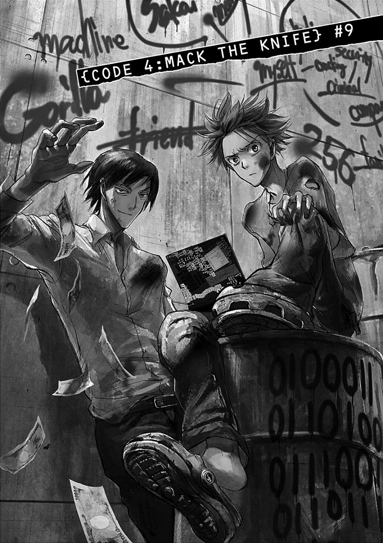 Read Kings