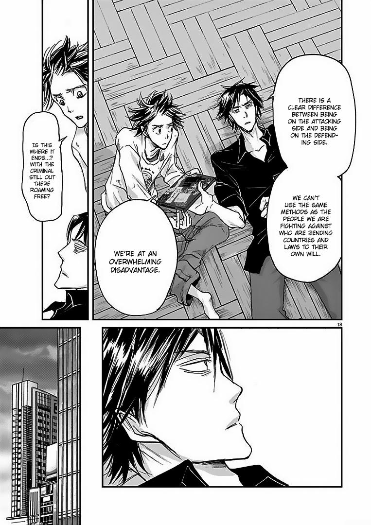 Read Kings