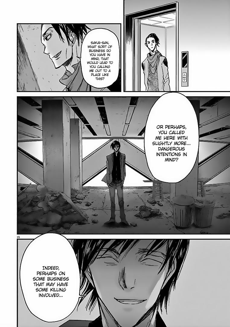 Read Kings