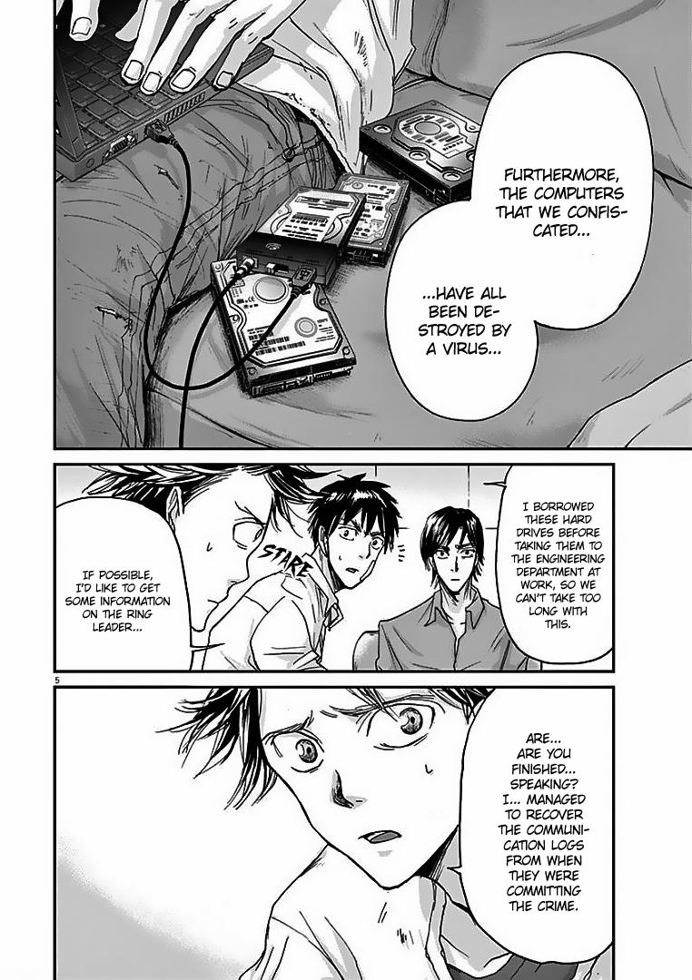 Read Kings