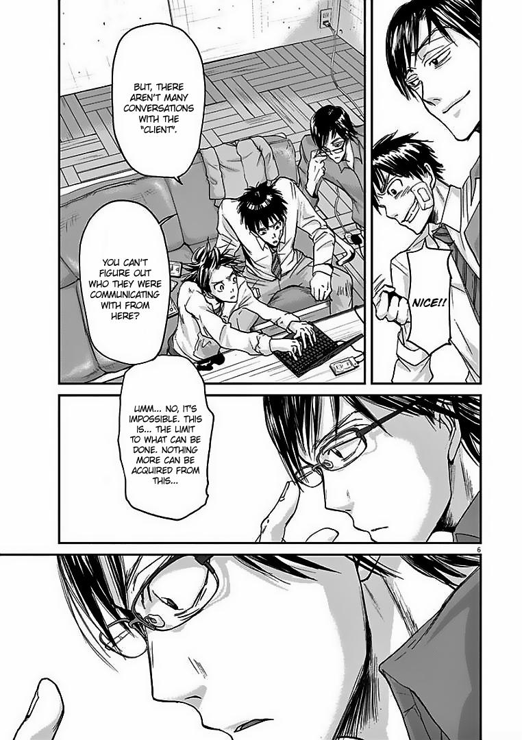Read Kings