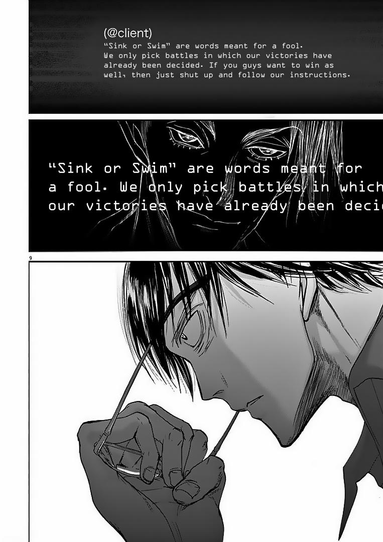 Read Kings