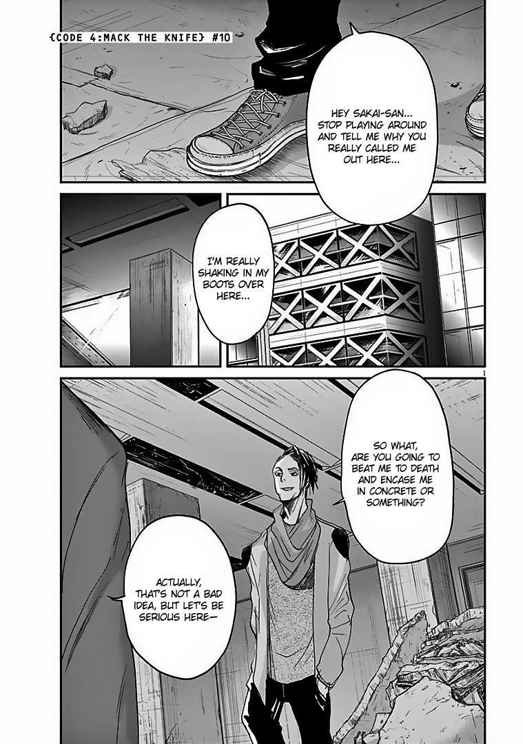 Read Kings