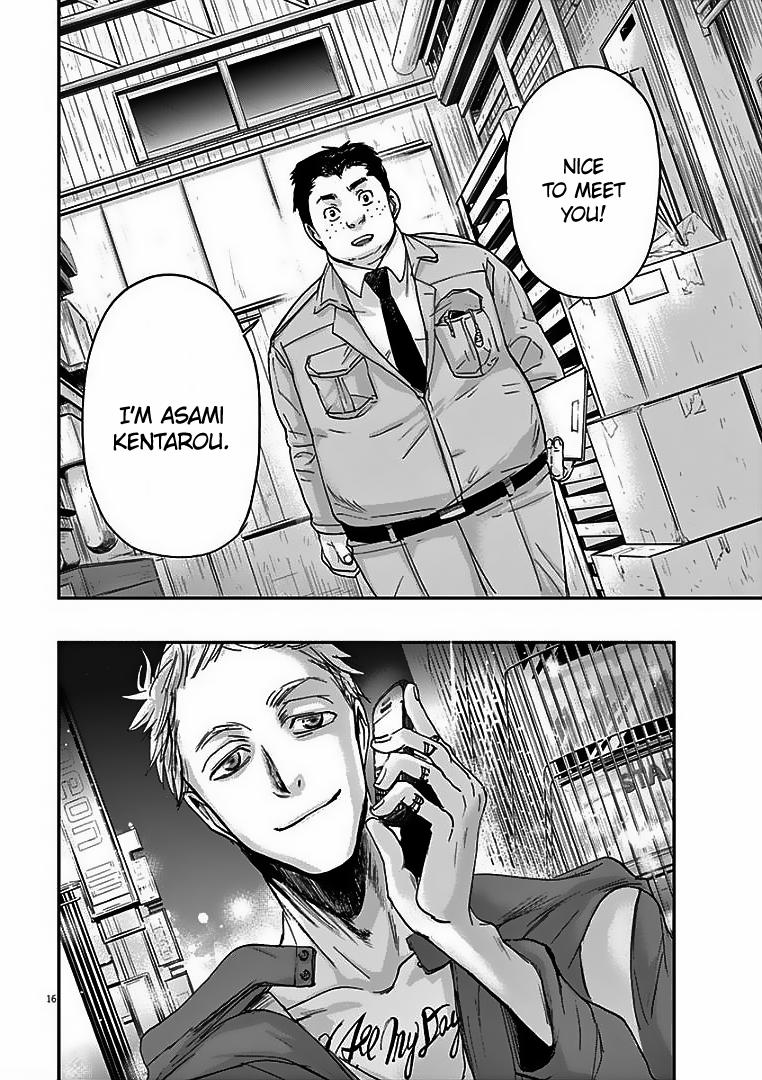 Read Kings